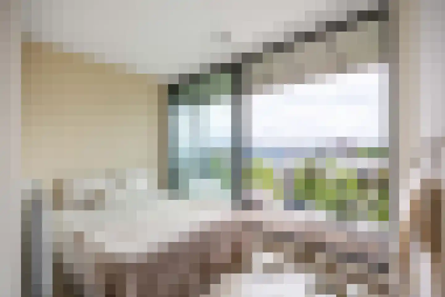 Het Hout 111 Groningen thumbnail 23