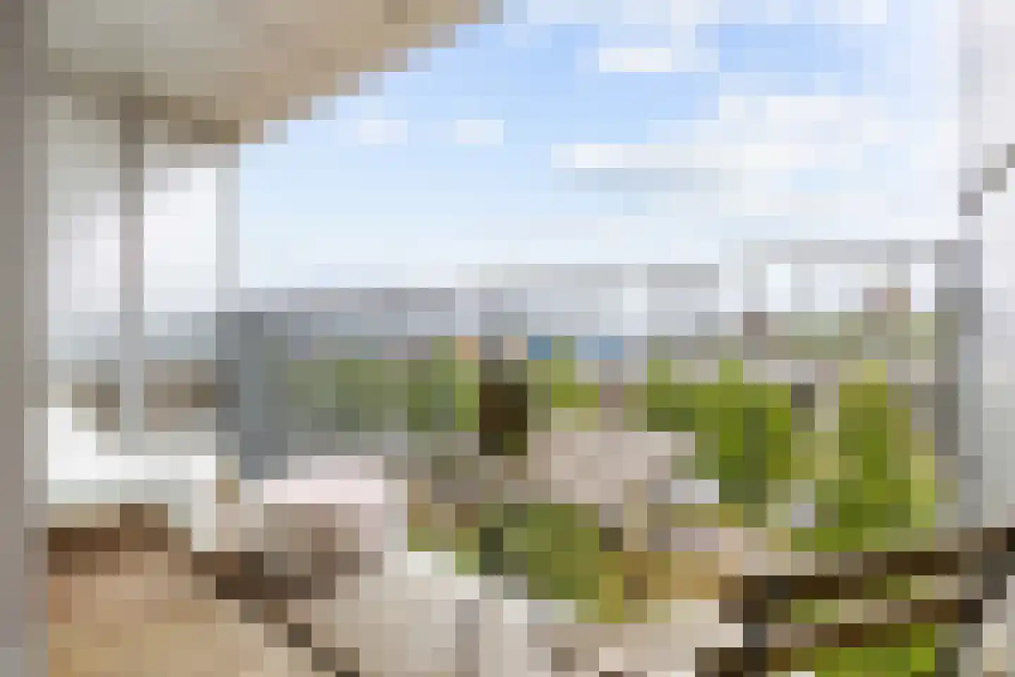 Het Hout 111 Groningen thumbnail 24