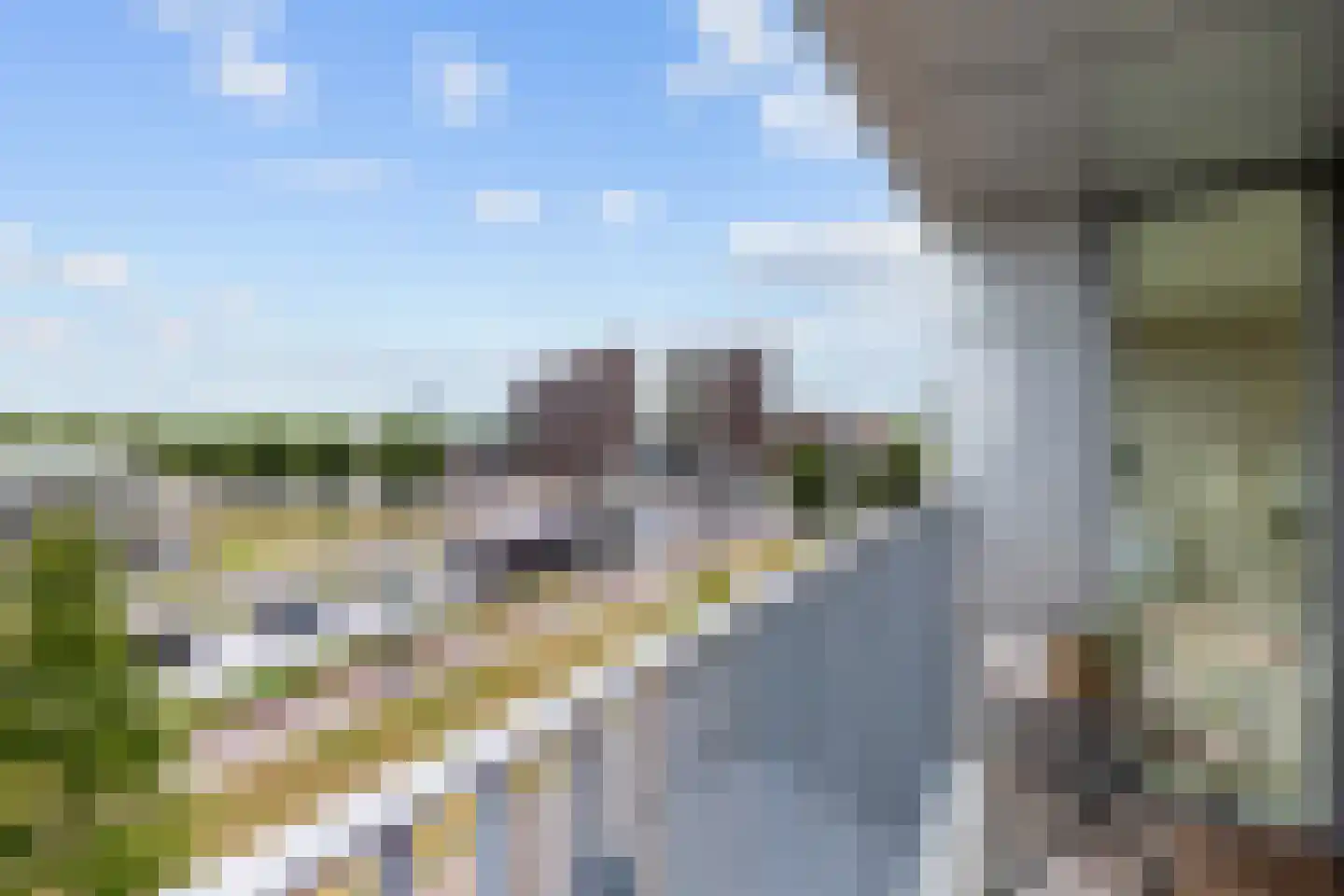 Het Hout 111 Groningen thumbnail 25