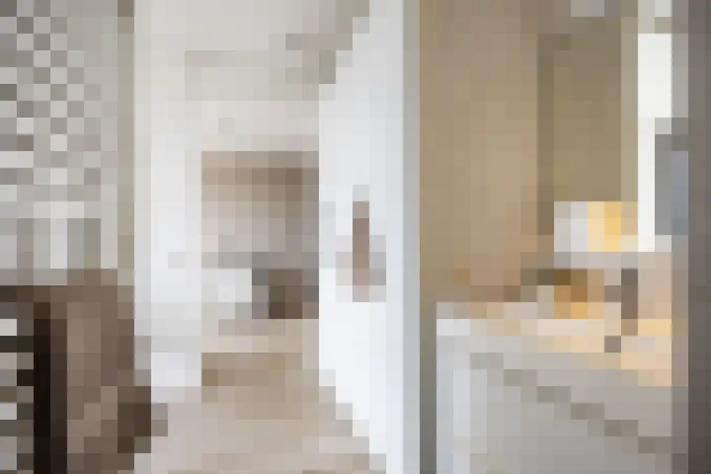 Het Hout 111 Groningen thumbnail 28