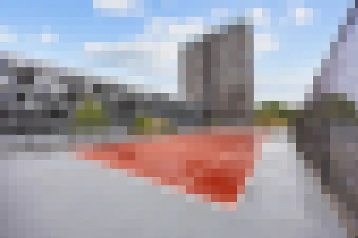 Het Hout 111 Groningen thumbnail 33