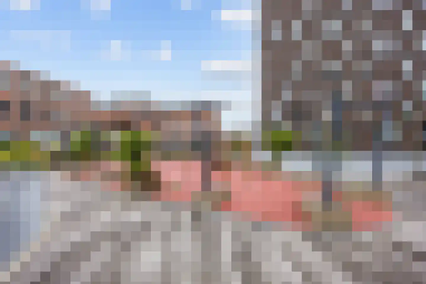 Het Hout 111 Groningen thumbnail 34