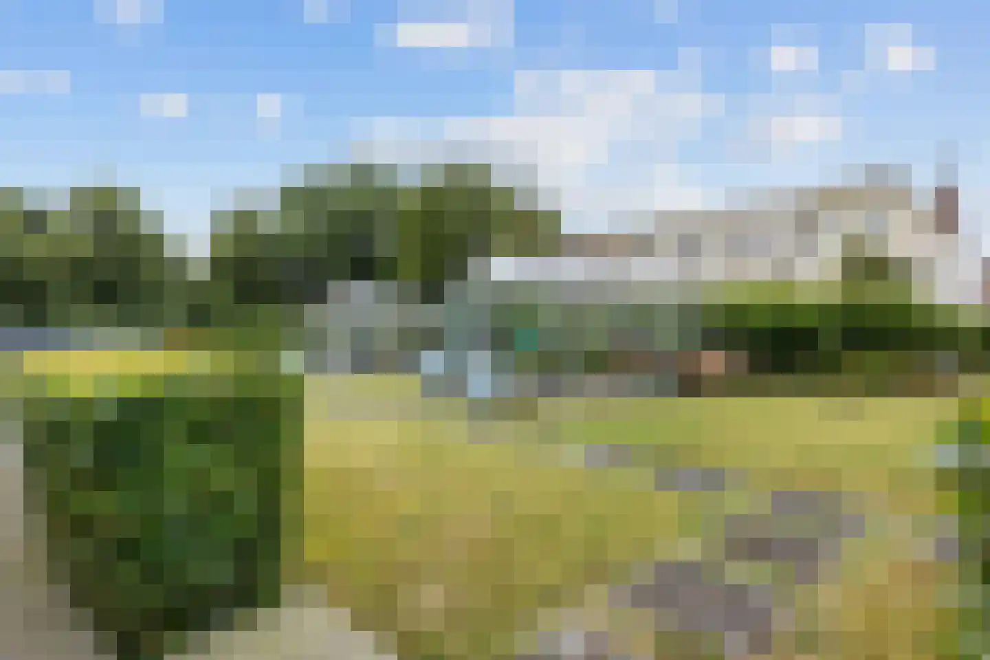 Het Hout 111 Groningen thumbnail 35