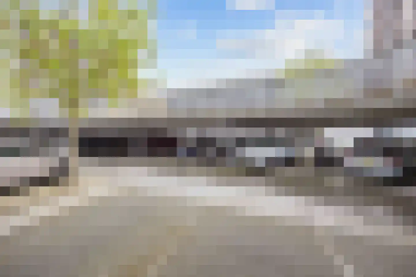 Het Hout 111 Groningen thumbnail 36