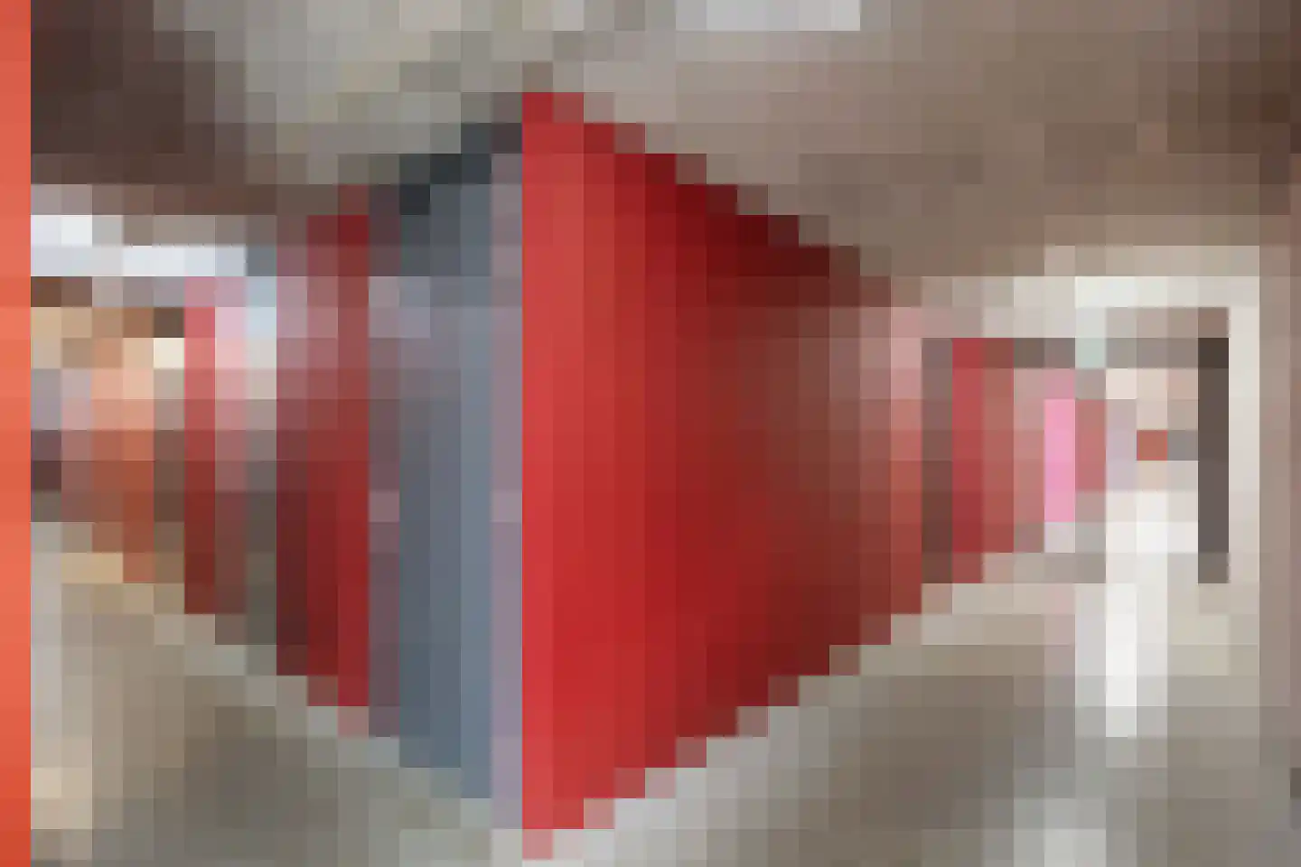 Het Hout 111 Groningen thumbnail 38