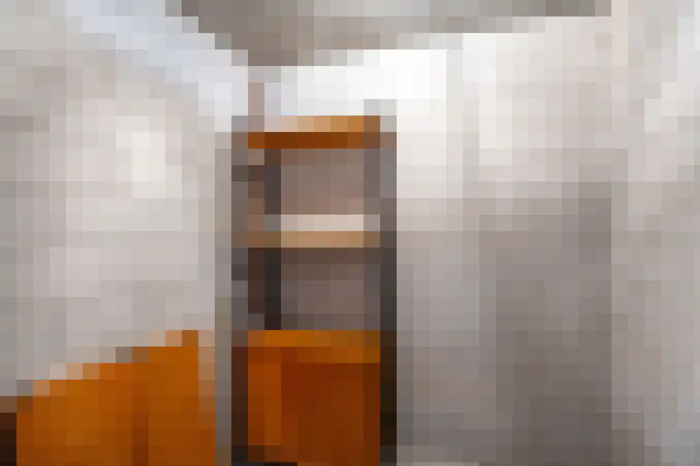 Het Hout 111 Groningen thumbnail 39