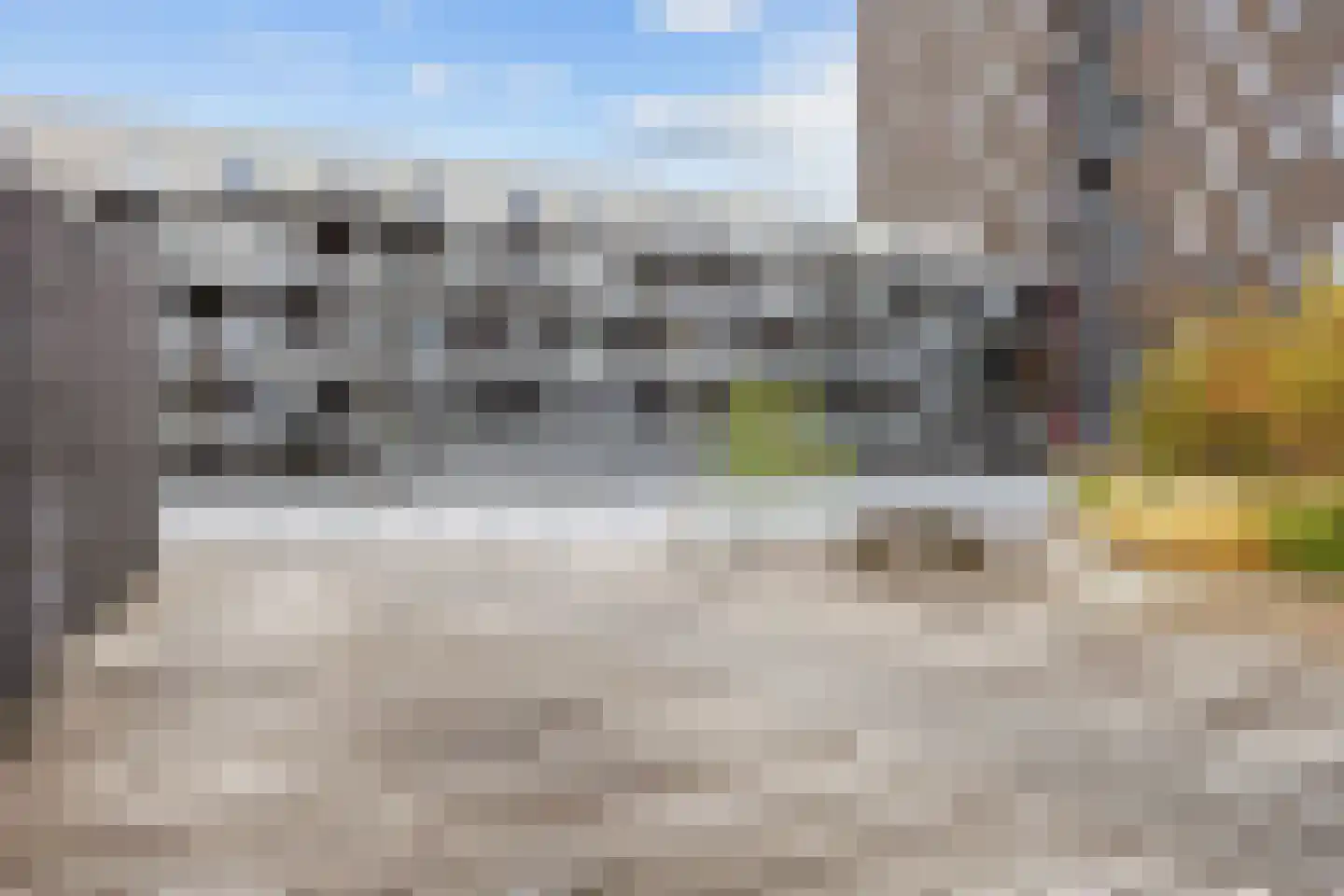 Het Hout 111 Groningen thumbnail 4