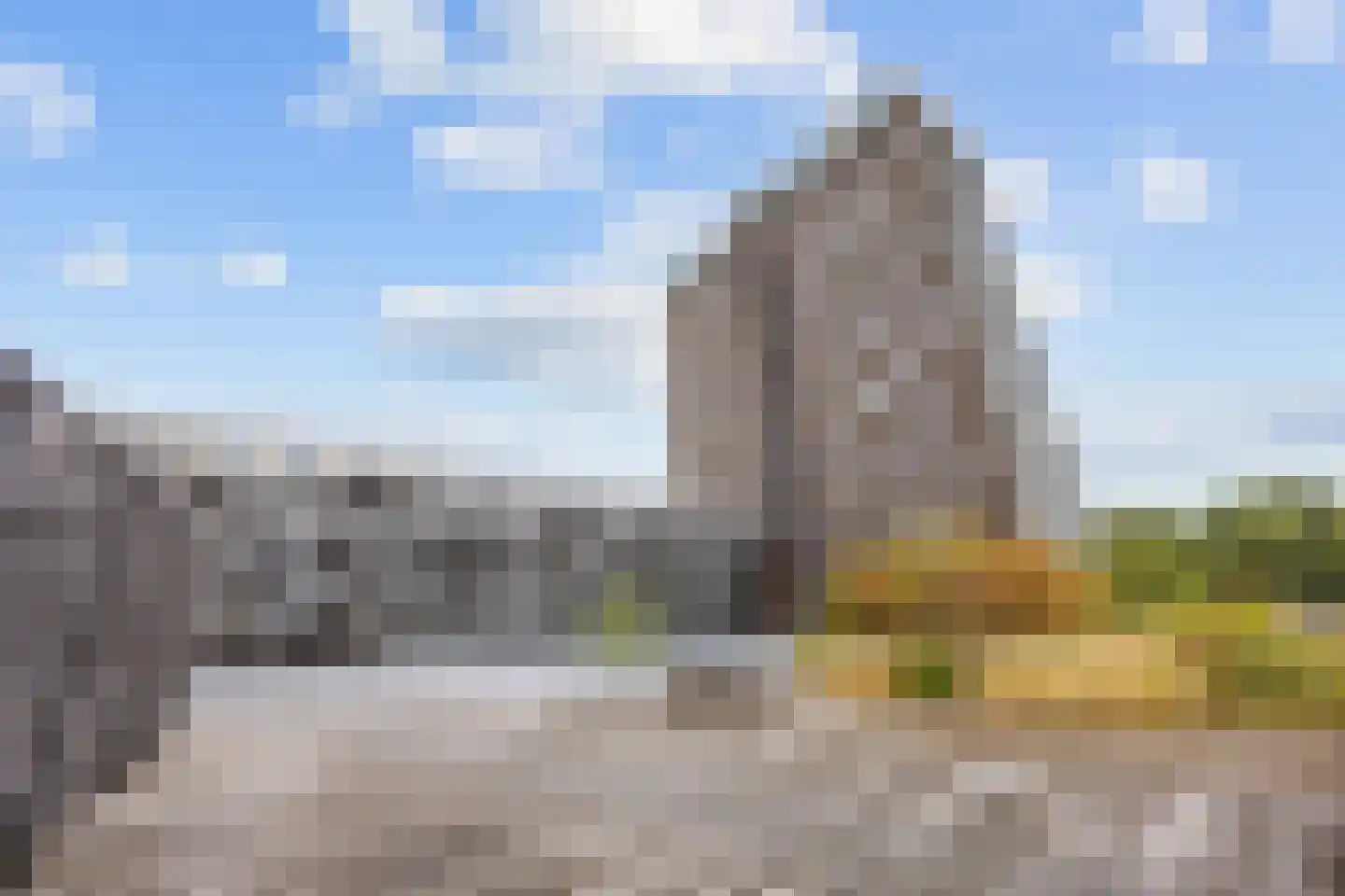 Het Hout 111 Groningen thumbnail 40