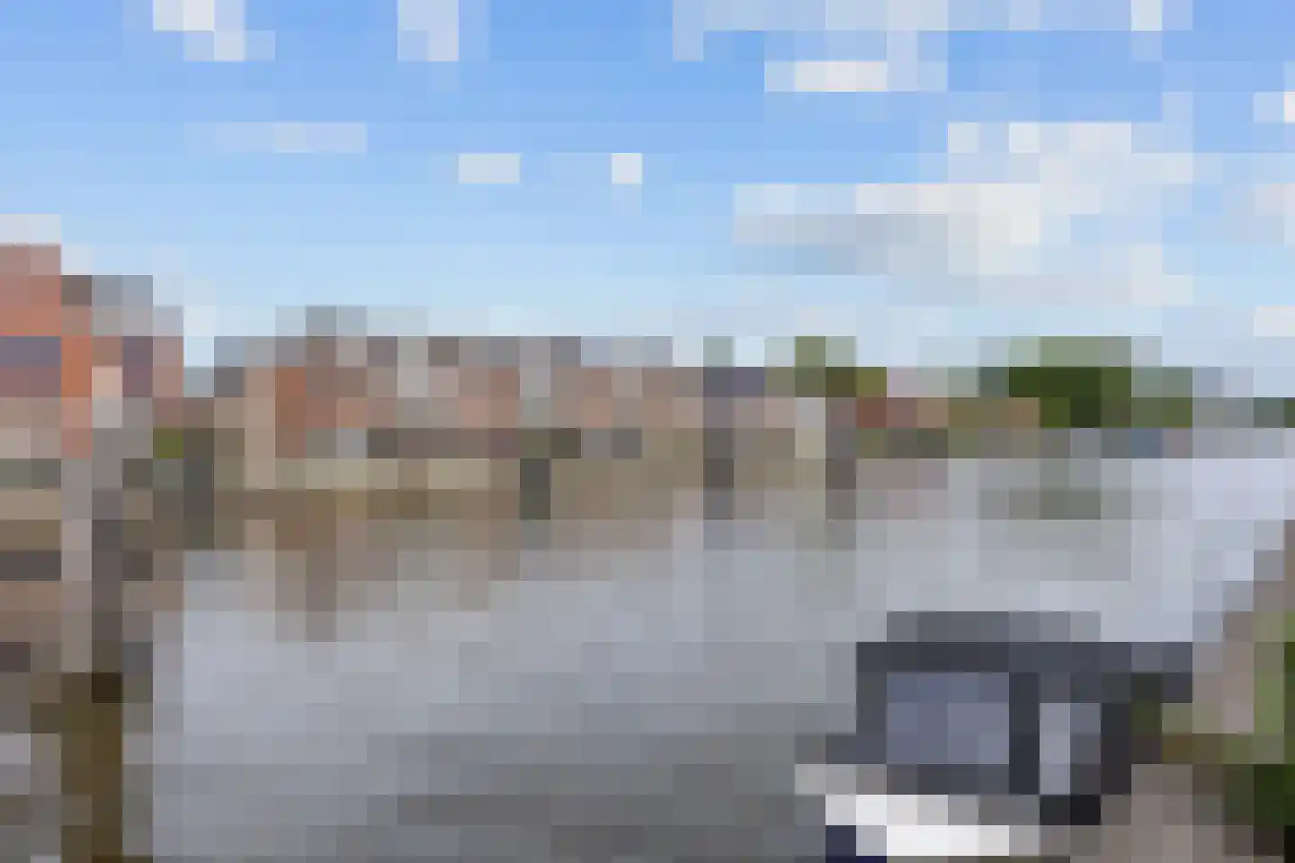 Het Hout 111 Groningen thumbnail 41