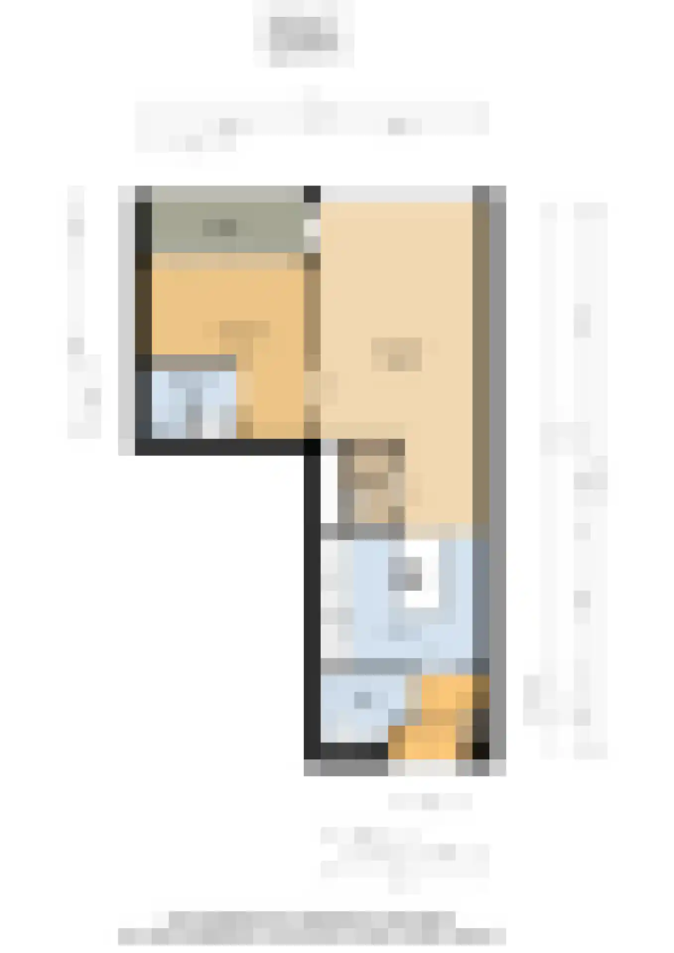 Het Hout 111 Groningen thumbnail 42