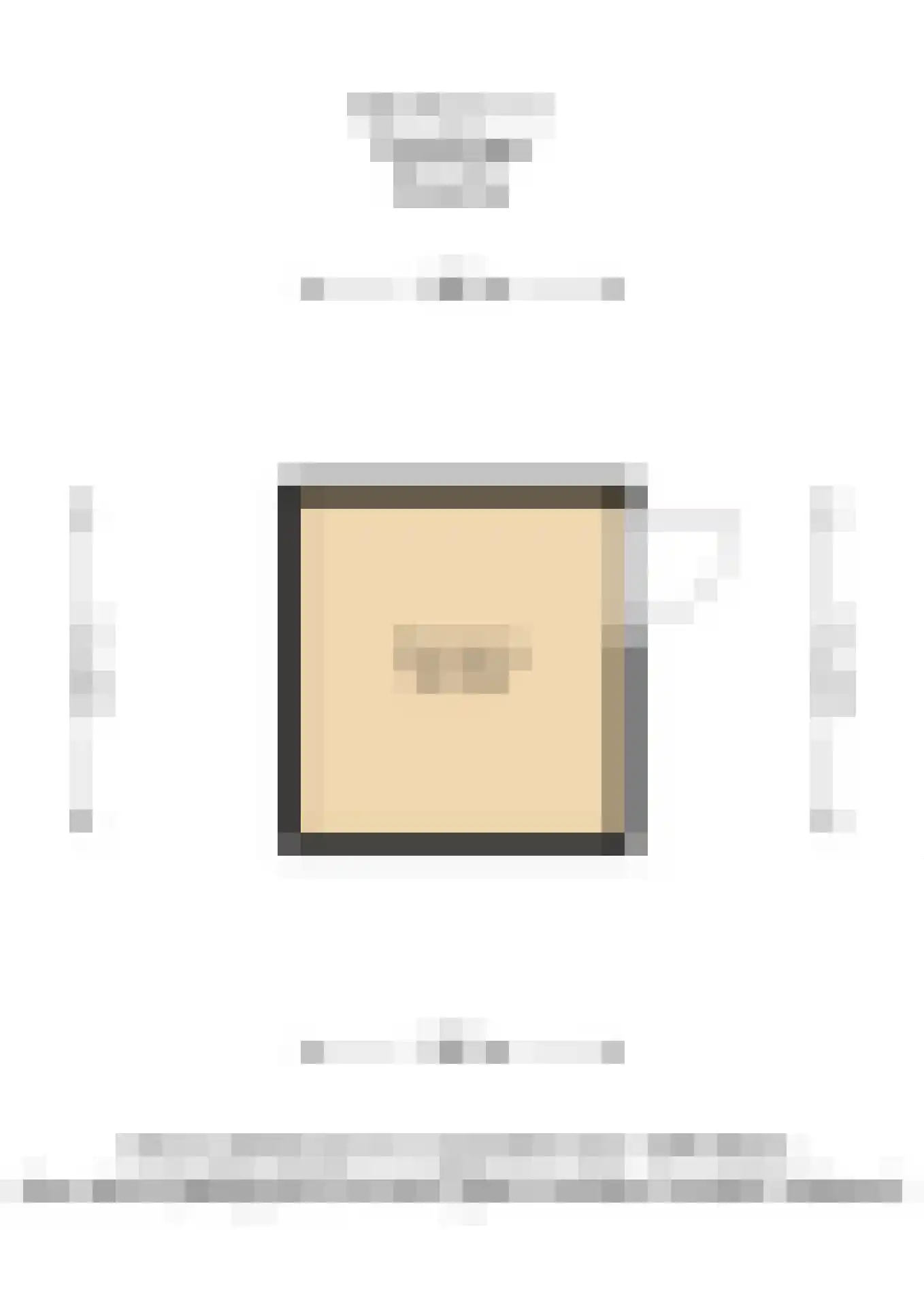 Het Hout 111 Groningen thumbnail 43