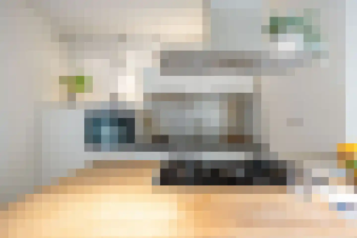 Het Hout 111 Groningen thumbnail 9