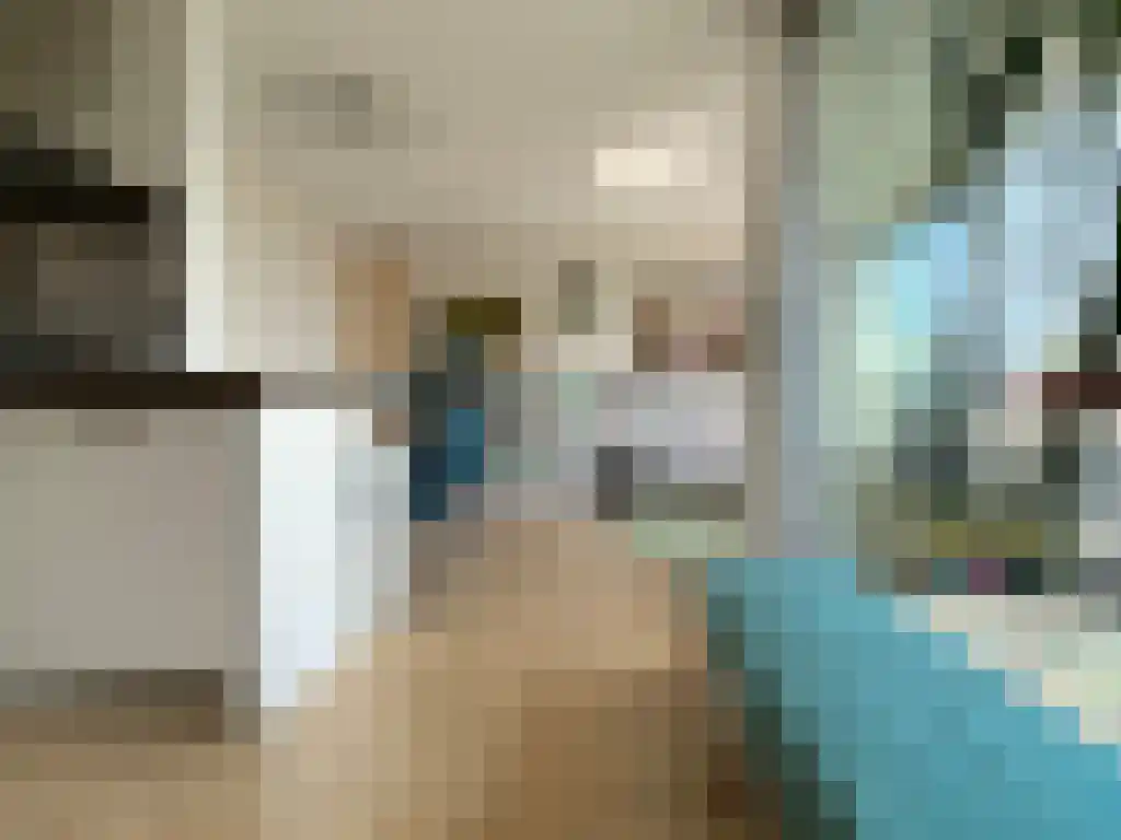 Het Hout 114 Groningen thumbnail 4