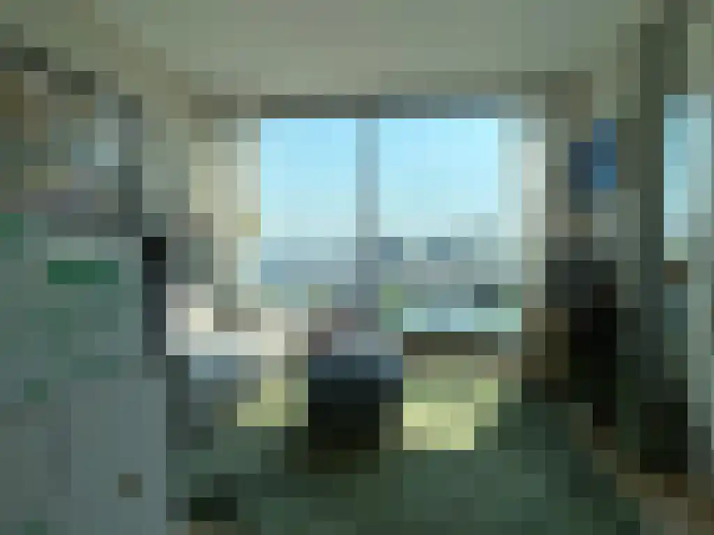 Het Hout 114 Groningen thumbnail 5