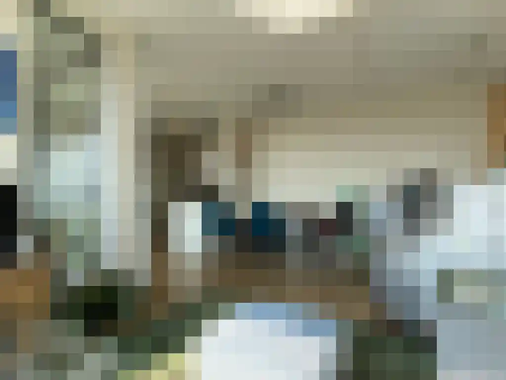 Het Hout 114 Groningen thumbnail 6