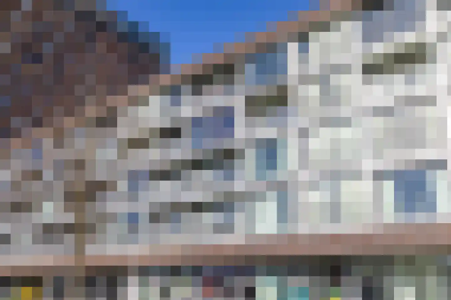 Het Hout 117 Groningen thumbnail 10