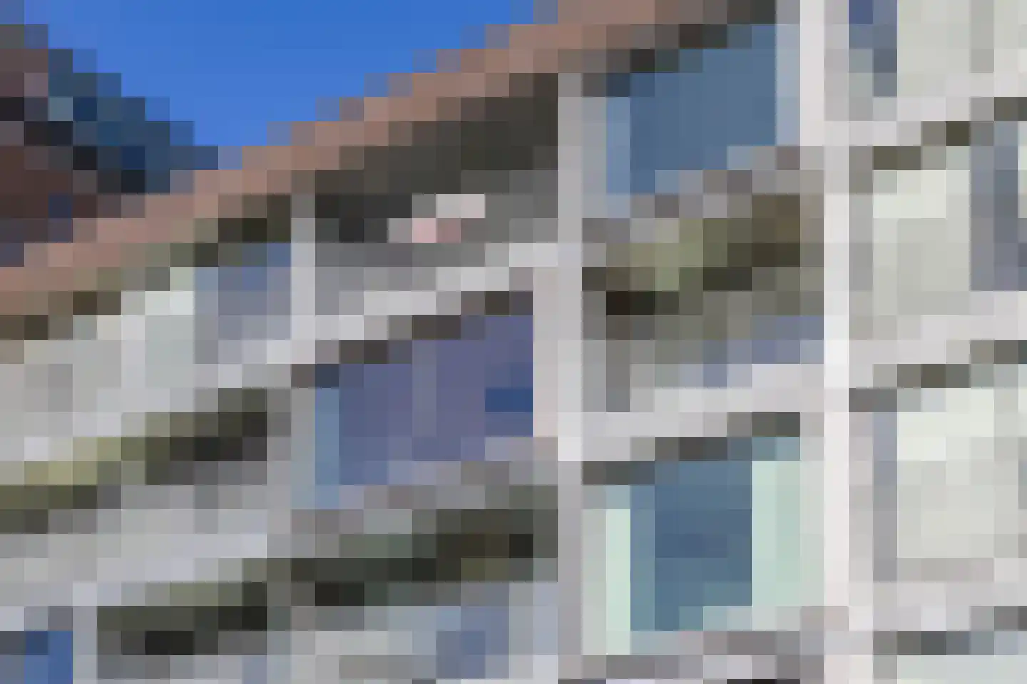 Het Hout 117 Groningen thumbnail 11