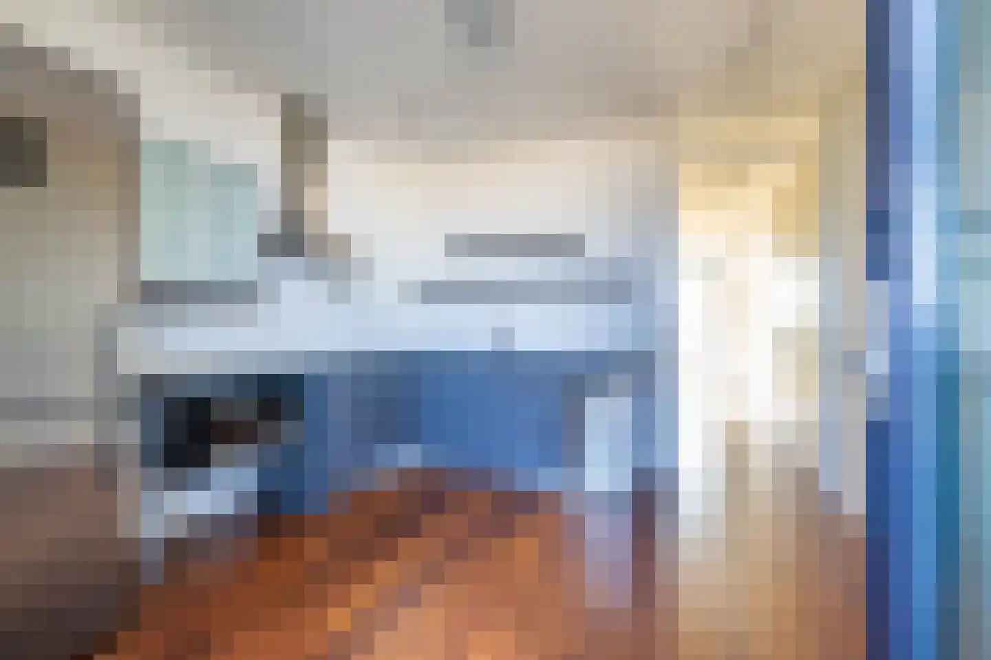 Het Hout 117 Groningen thumbnail 15
