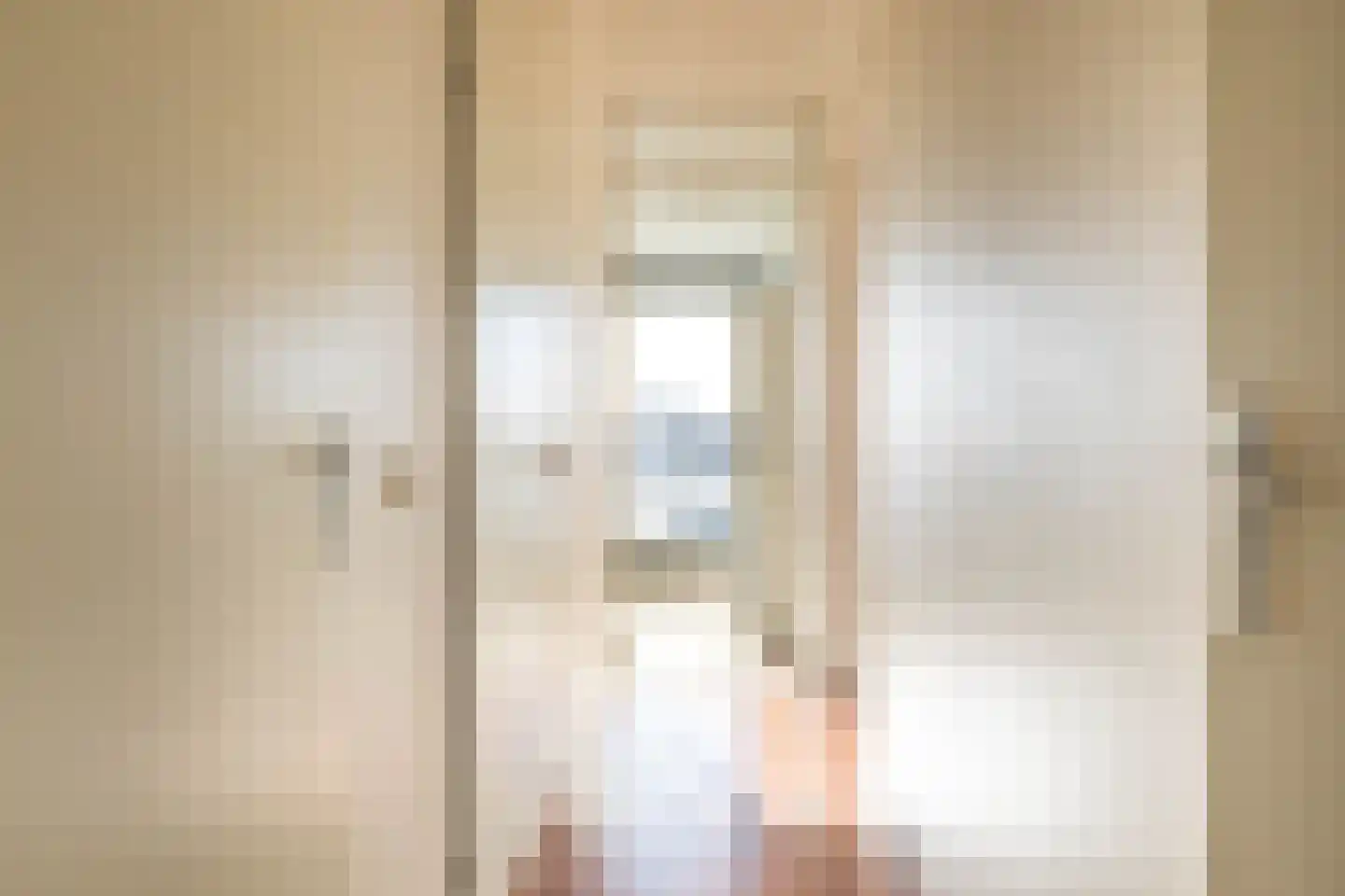 Het Hout 117 Groningen thumbnail 18