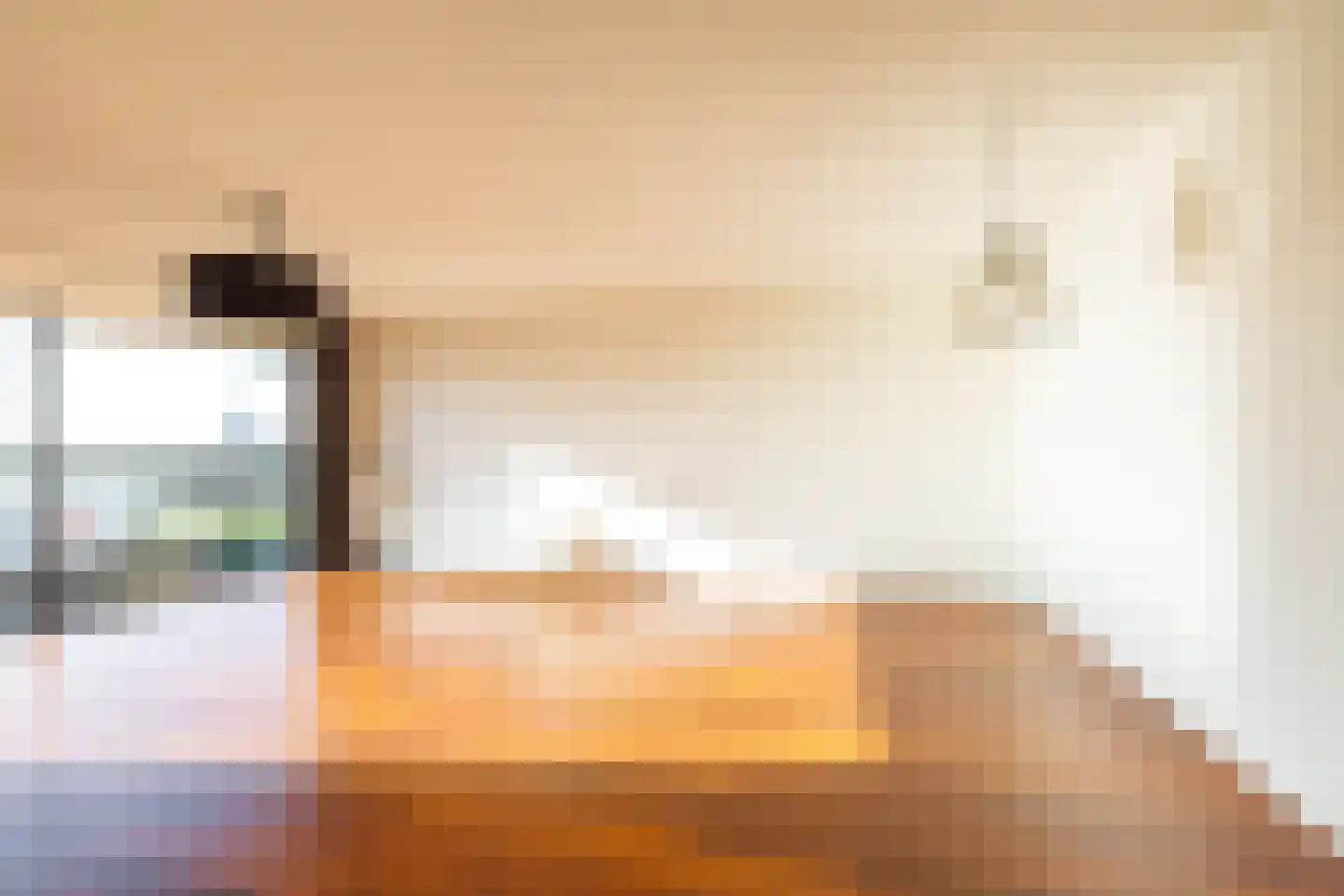 Het Hout 117 Groningen thumbnail 19