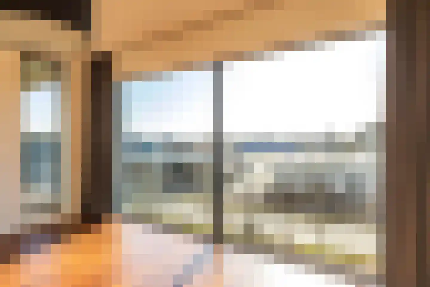 Het Hout 117 Groningen thumbnail 21