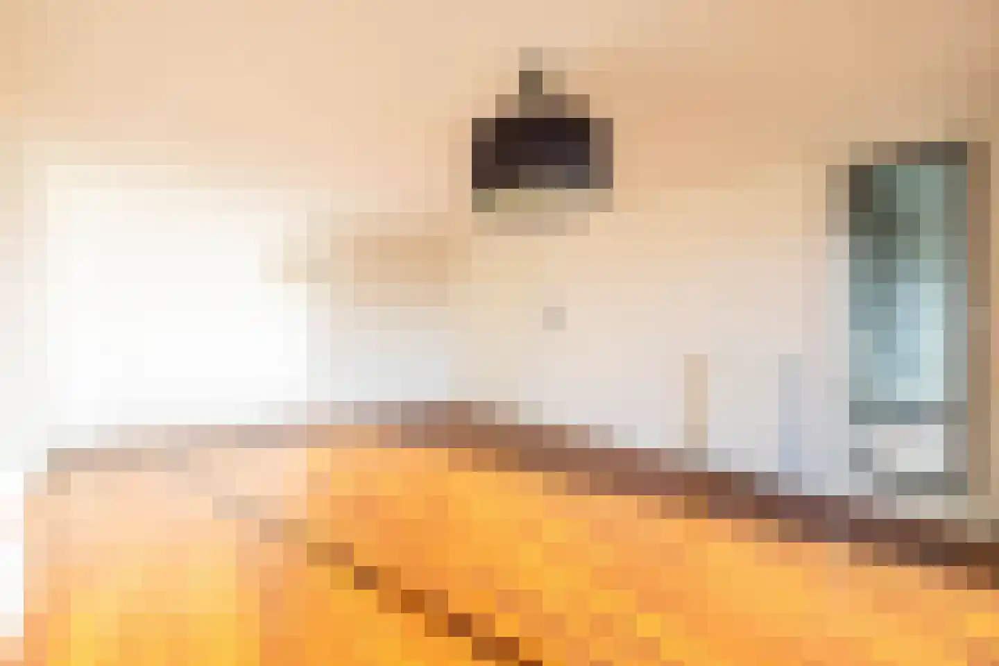 Het Hout 117 Groningen thumbnail 23
