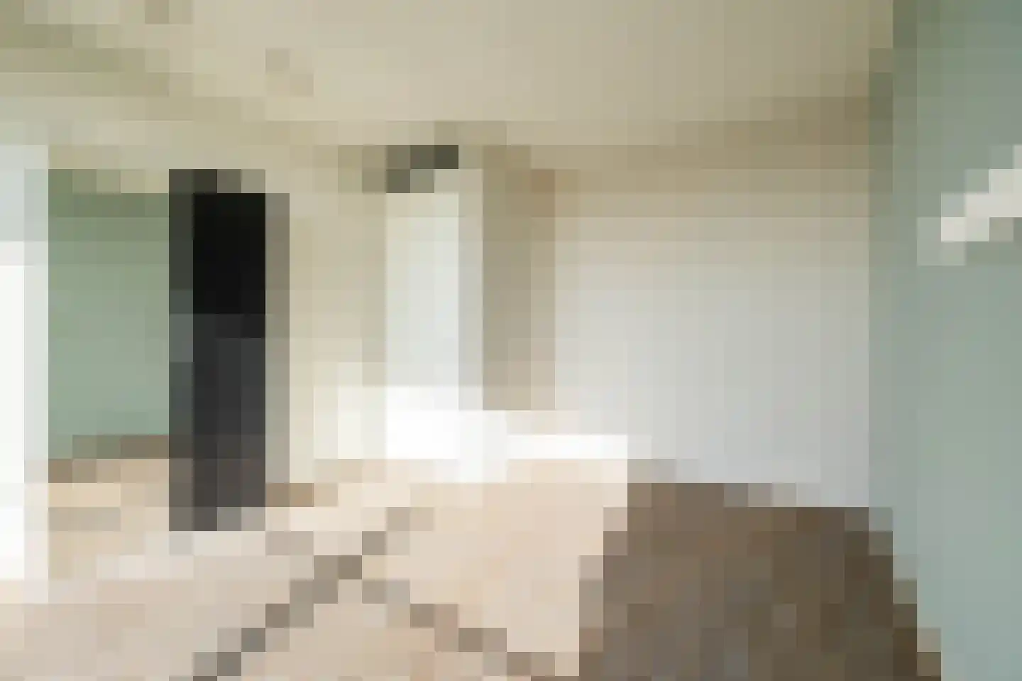 Het Hout 117 Groningen thumbnail 26