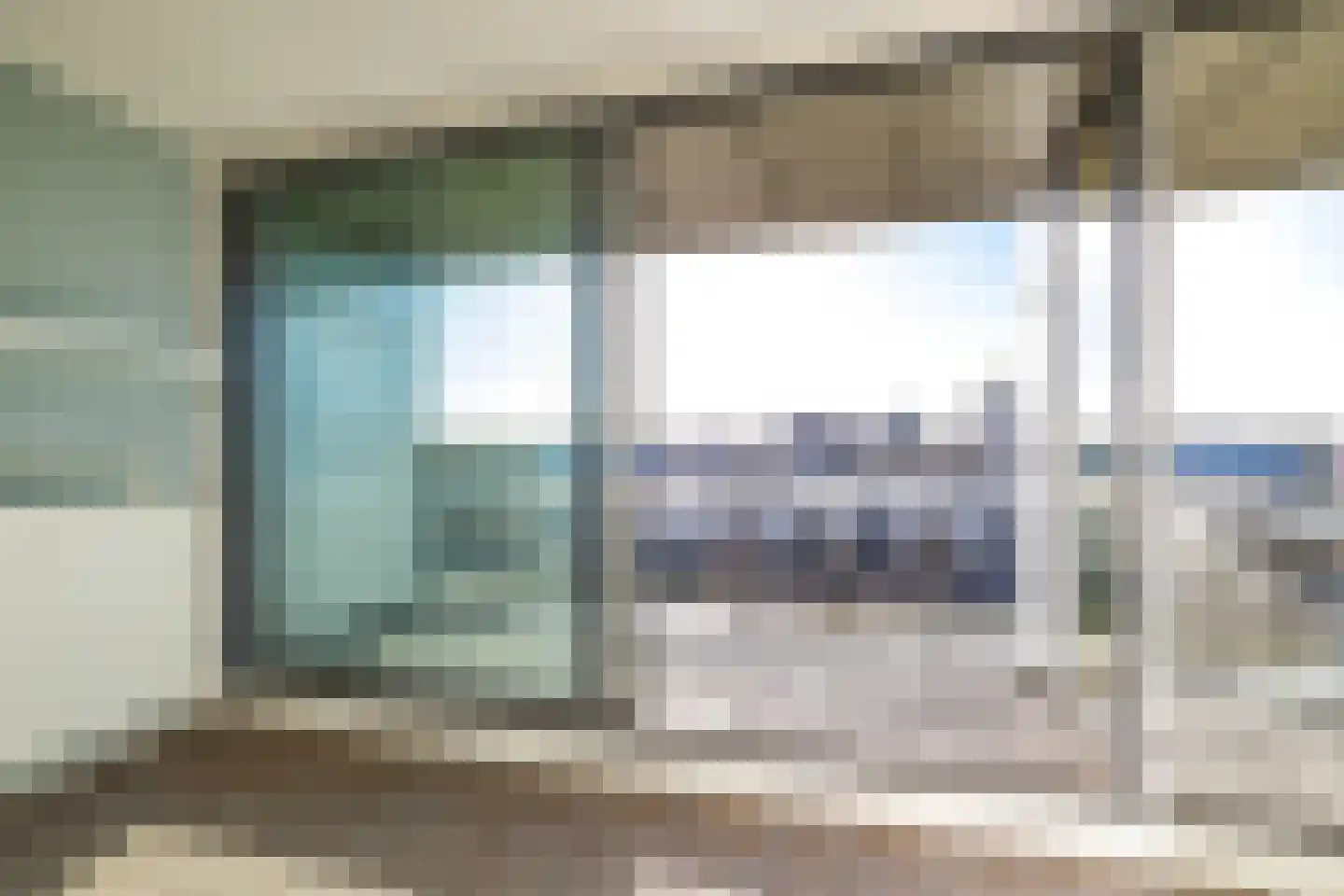 Het Hout 117 Groningen thumbnail 27