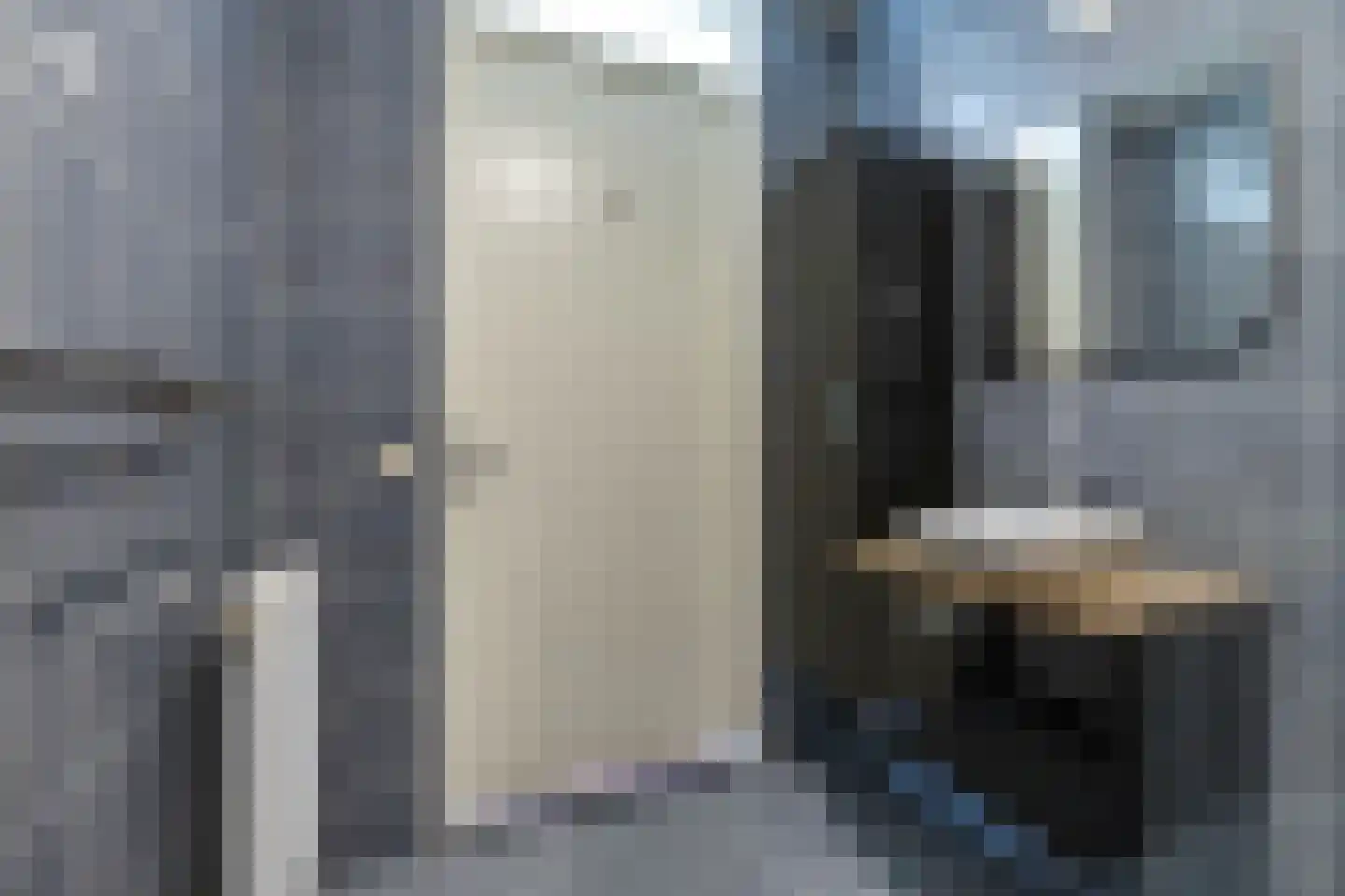Het Hout 117 Groningen thumbnail 33