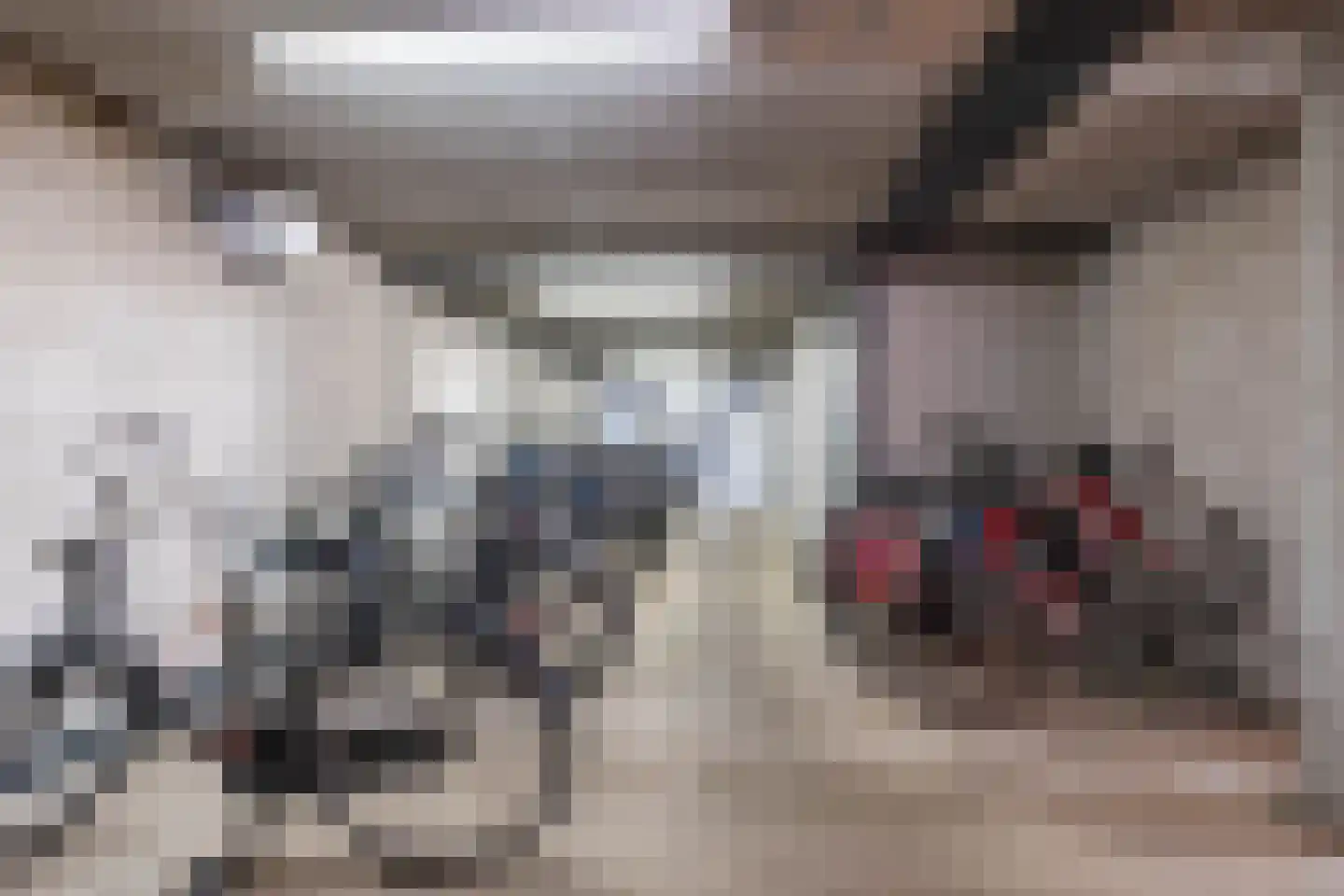 Het Hout 117 Groningen thumbnail 34