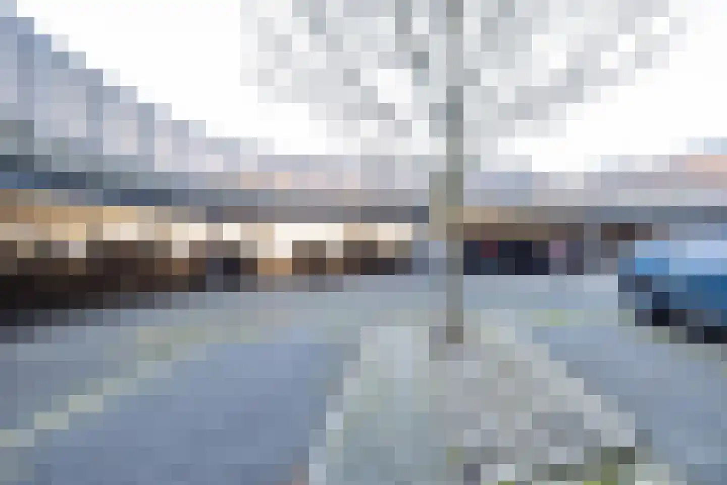 Het Hout 117 Groningen thumbnail 35