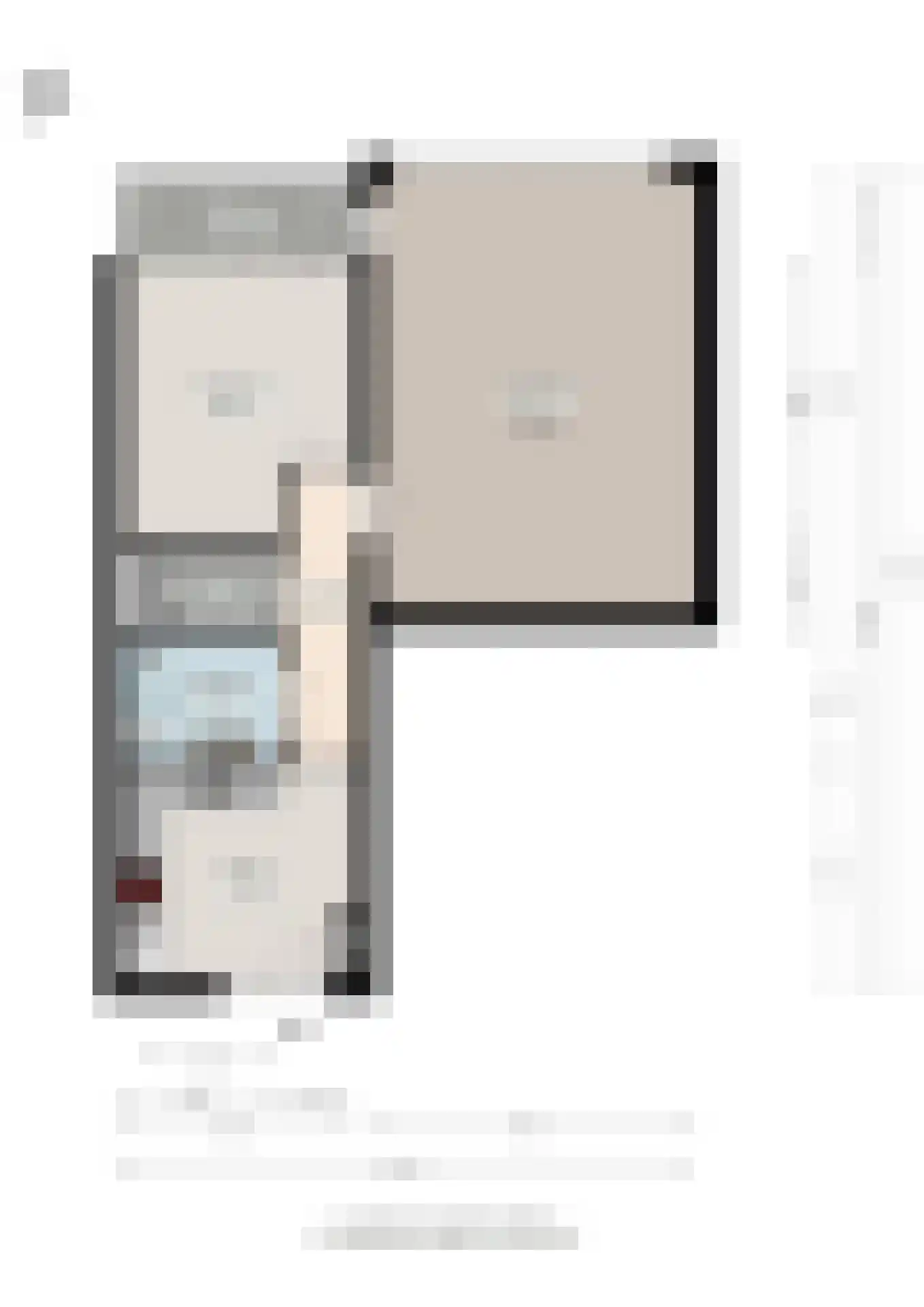 Het Hout 117 Groningen thumbnail 36
