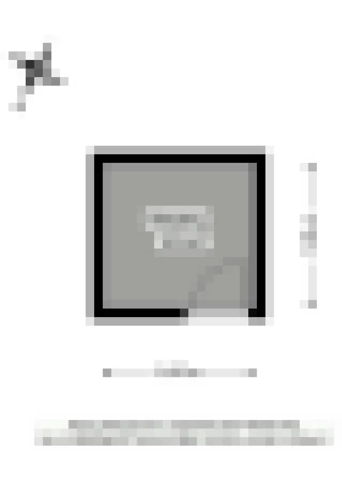 Het Hout 117 Groningen thumbnail 37
