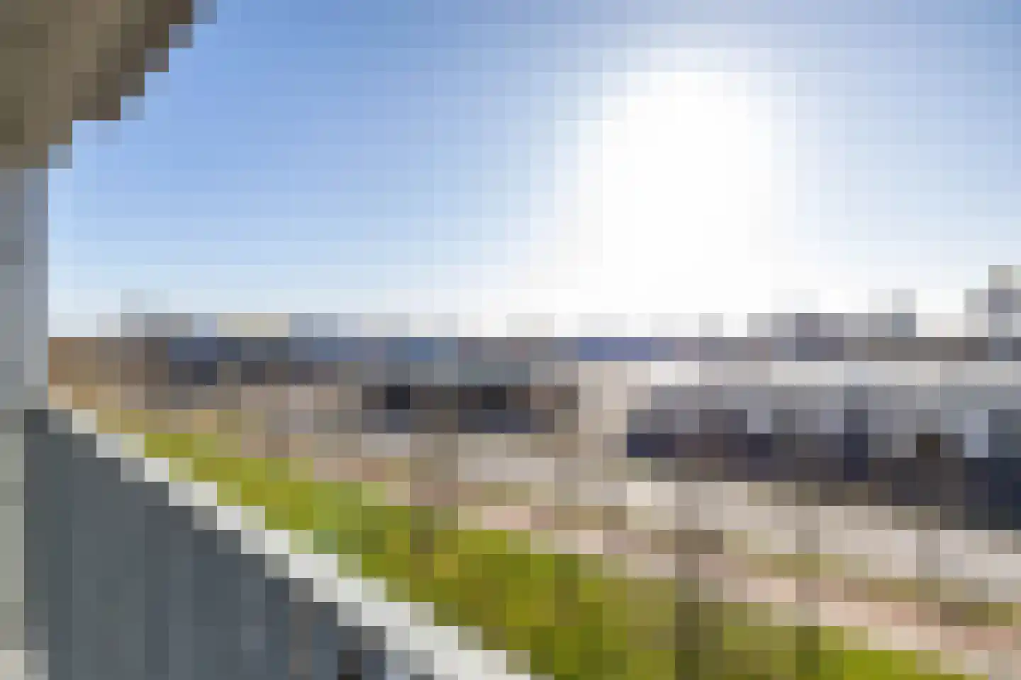 Het Hout 117 Groningen thumbnail 5
