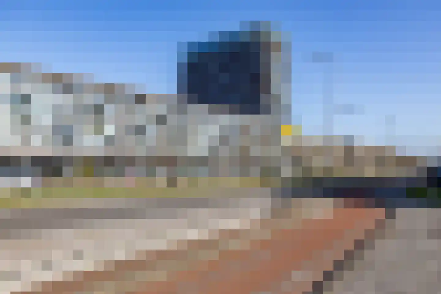 Het Hout 117 Groningen thumbnail 7