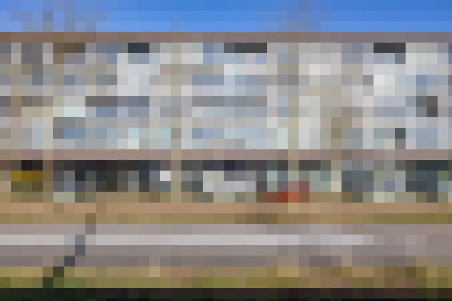 Het Hout 117 Groningen thumbnail 8