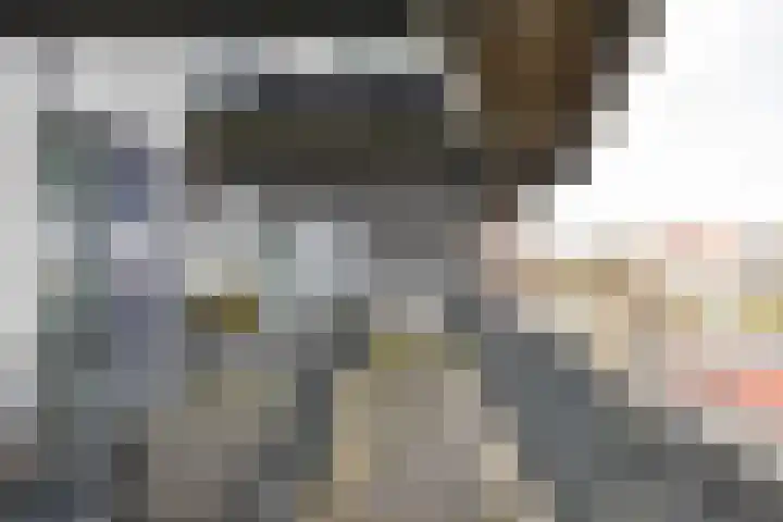 Het Hout 126 Groningen thumbnail 10