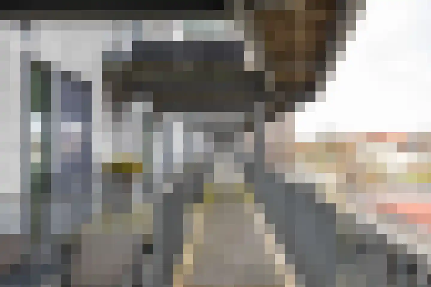 Het Hout 126 Groningen thumbnail 10