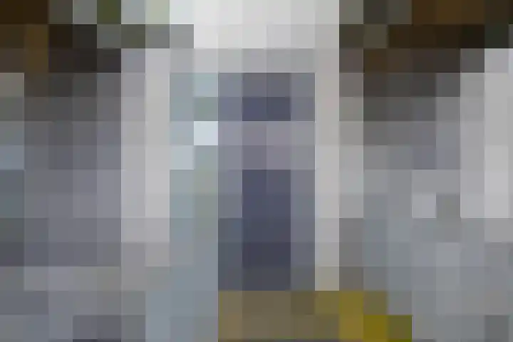 Het Hout 126 Groningen thumbnail 11