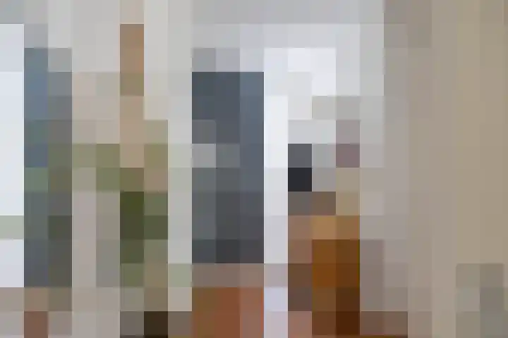 Het Hout 126 Groningen thumbnail 12