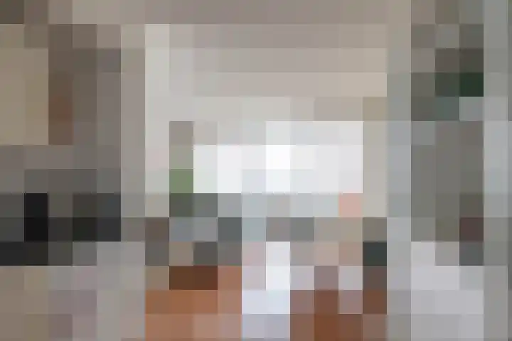 Het Hout 126 Groningen thumbnail 13