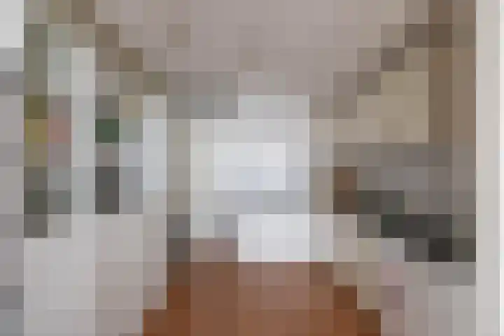 Het Hout 126 Groningen thumbnail 14