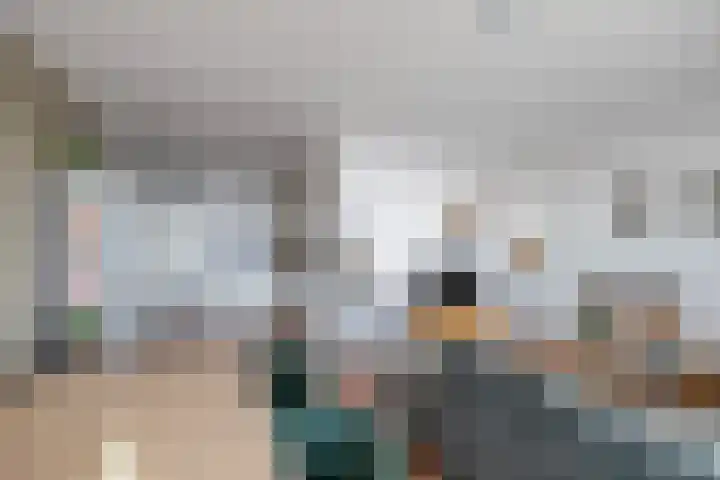 Het Hout 126 Groningen thumbnail 17