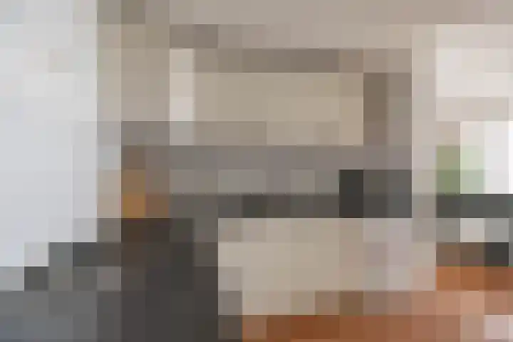 Het Hout 126 Groningen thumbnail 21