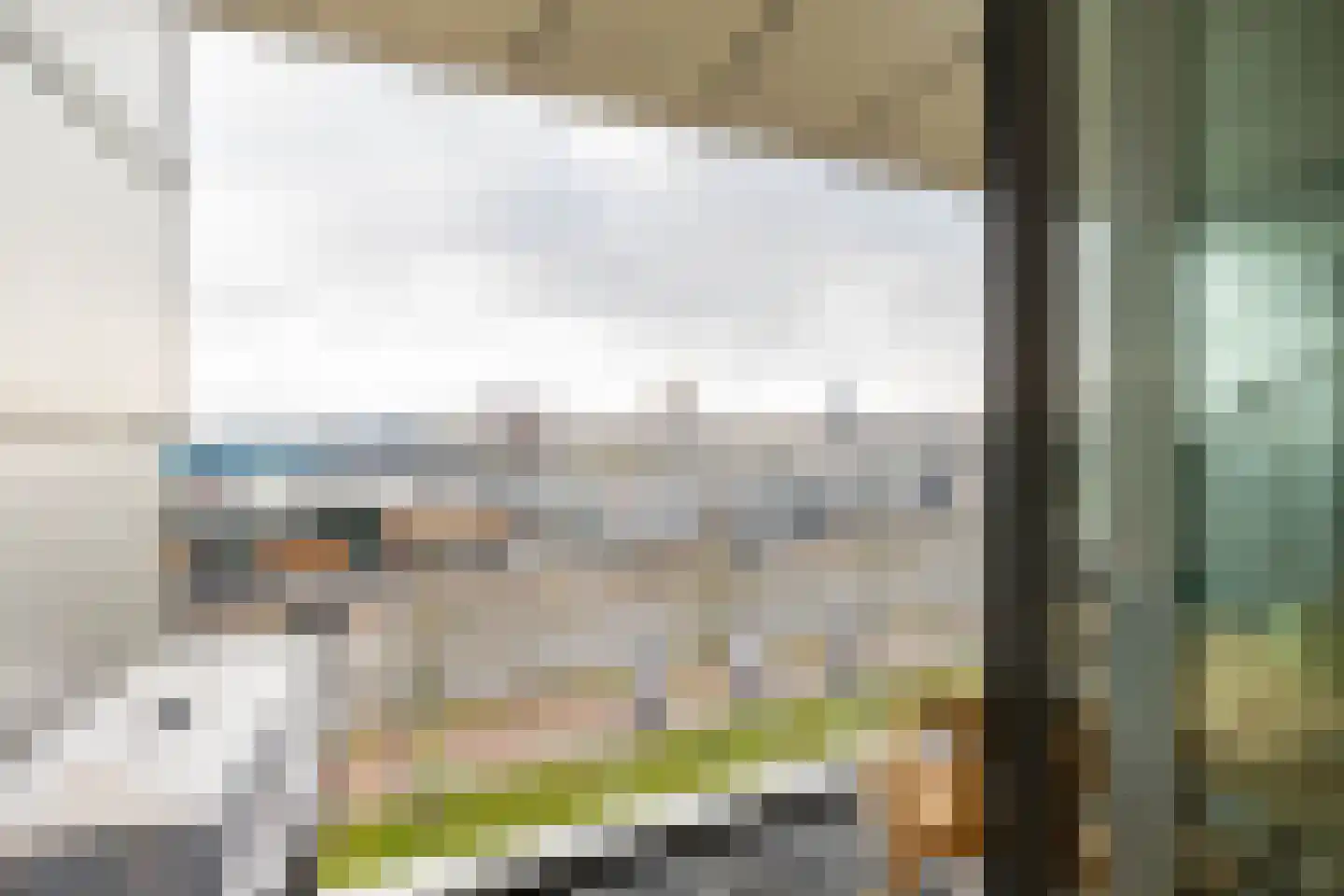 Het Hout 126 Groningen thumbnail 25