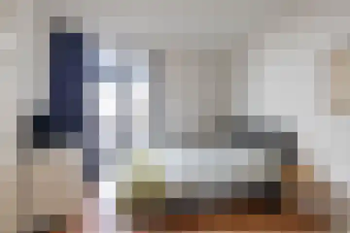 Het Hout 126 Groningen thumbnail 27