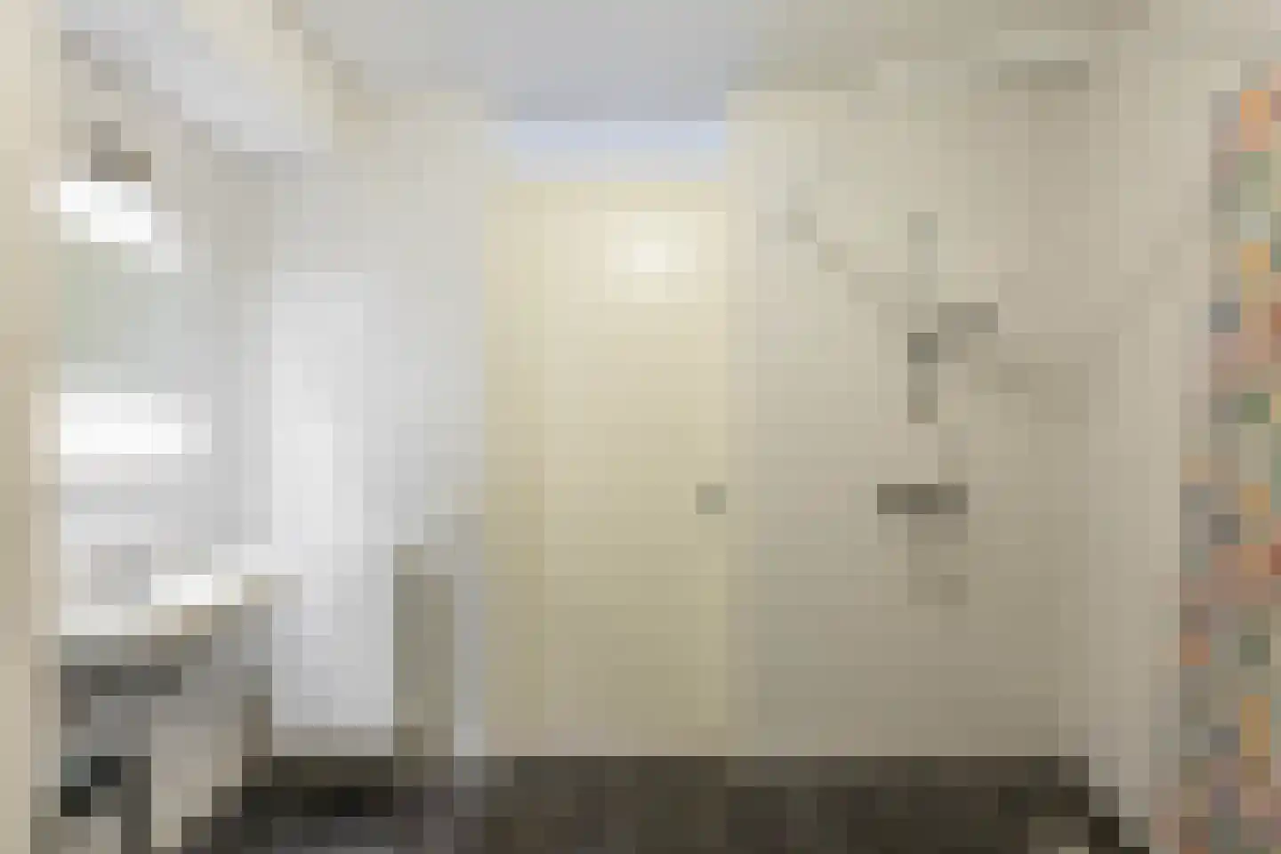 Het Hout 126 Groningen thumbnail 29