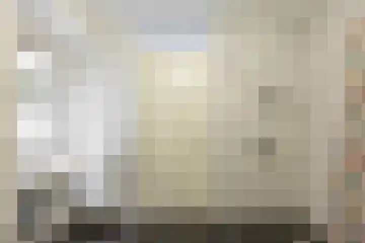Het Hout 126 Groningen thumbnail 29