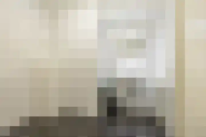 Het Hout 126 Groningen thumbnail 30