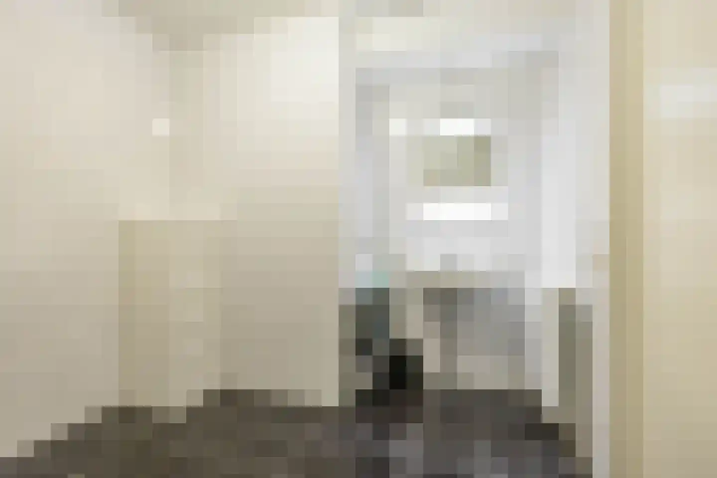 Het Hout 126 Groningen thumbnail 30